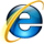 HyperLink