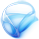 HyperLink
