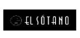 Punto de venta